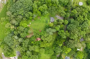 12728 Bells Ferry Rd, Canton, GA 30114 - Photo 25