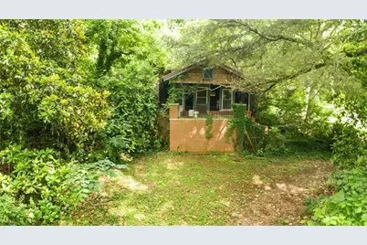 12728 Bells Ferry Road, Canton, GA 30114 - Photo 11