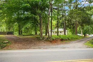 12728 Bells Ferry Rd, Canton, GA 30114 - Photo 37