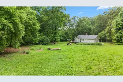 12728 Bells Ferry Road, Canton, GA 30114 - Photo 23