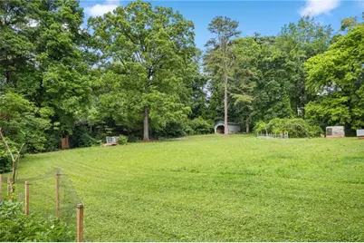 12728 Bells Ferry Road, Canton, GA 30114 - Photo 35