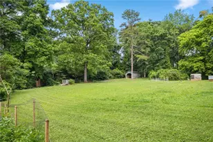 12728 Bells Ferry Rd, Canton, GA 30114 - Photo 35