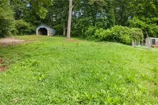 12728 Bells Ferry Rd, Canton, GA 30114 - Photo 17