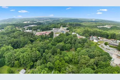 12728 Bells Ferry Road, Canton, GA 30114 - Photo 45