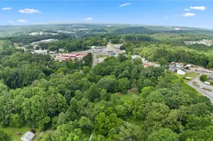 12728 Bells Ferry Rd, Canton, GA 30114 - Photo 45