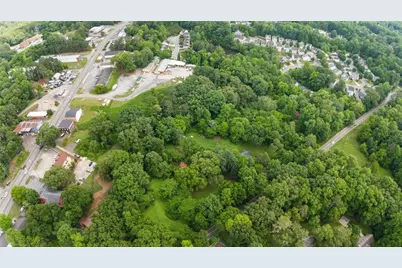 12728 Bells Ferry Road, Canton, GA 30114 - Photo 47