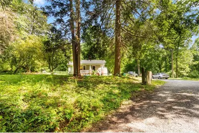 12728 Bells Ferry Road, Canton, GA 30114 - Photo 39