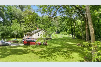 12728 Bells Ferry Road, Canton, GA 30114 - Photo 5