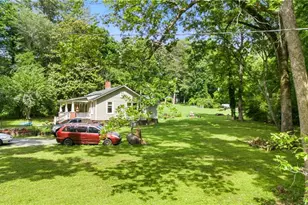 12728 Bells Ferry Rd, Canton, GA 30114 - Photo 5