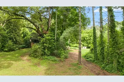 12728 Bells Ferry Road, Canton, GA 30114 - Photo 27