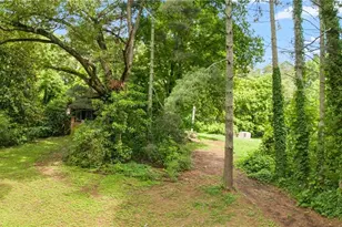 12728 Bells Ferry Rd, Canton, GA 30114 - Photo 27