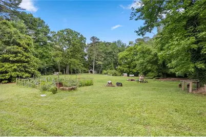 12728 Bells Ferry Road, Canton, GA 30114 - Photo 33