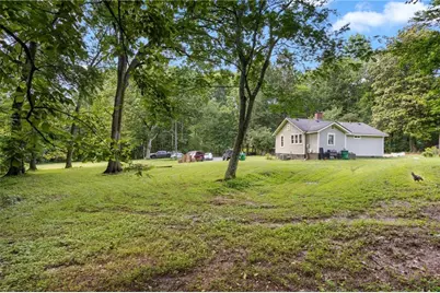 12728 Bells Ferry Road, Canton, GA 30114 - Photo 43