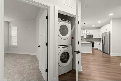 2648 Sandy Plains Road #137, Marietta, GA 30066 - Photo 15