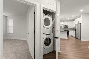 2648 Sandy Plains Rd, Marietta, GA 30066 - Photo 15