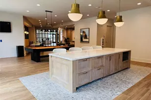 2648 Sandy Plains Rd, Marietta, GA 30066 - Photo 31