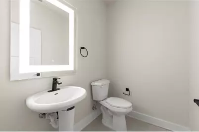 2648 Sandy Plains Road #137, Marietta, GA 30066 - Photo 25