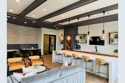 2648 Sandy Plains Road #137, Marietta, GA 30066 - Photo 33