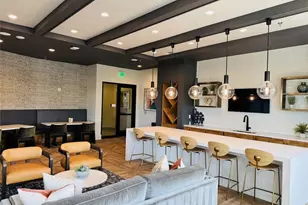 2648 Sandy Plains Rd, Marietta, GA 30066 - Photo 33