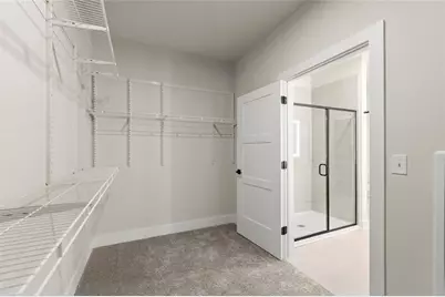 2648 Sandy Plains Road #137, Marietta, GA 30066 - Photo 23