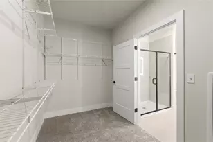 2648 Sandy Plains Rd, Marietta, GA 30066 - Photo 23