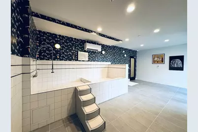 2648 Sandy Plains Road #137, Marietta, GA 30066 - Photo 35