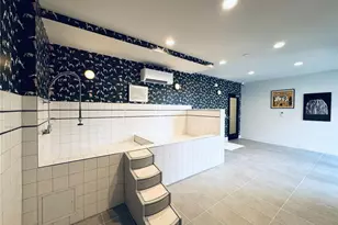 2648 Sandy Plains Rd, Marietta, GA 30066 - Photo 35