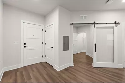 2648 Sandy Plains Road #137, Marietta, GA 30066 - Photo 9