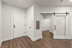 2648 Sandy Plains Rd, Marietta, GA 30066 - Photo 9