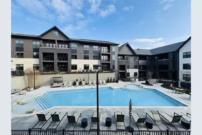 2648 Sandy Plains Road #137, Marietta, GA 30066 - Photo 37