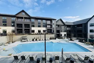 2648 Sandy Plains Rd, Marietta, GA 30066 - Photo 37