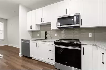 2648 Sandy Plains Road #137, Marietta, GA 30066 - Photo 5