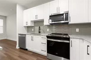 2648 Sandy Plains Rd, Marietta, GA 30066 - Photo 5