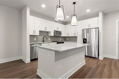 2648 Sandy Plains Road #137, Marietta, GA 30066 - Photo 3