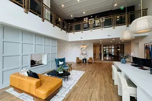 2648 Sandy Plains Rd, Marietta, GA 30066 - Photo 29