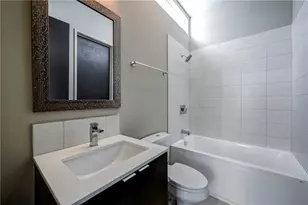 721 Longleaf Dr NE, Atlanta, GA 30342 - Photo 23