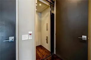 721 Longleaf Dr NE, Atlanta, GA 30342 - Photo 7