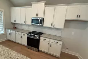 216 Villa Rica Springs, Villa Rica, GA 30180 - Photo 5