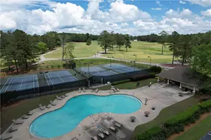 216 Villa Rica Springs, Villa Rica, GA 30180 - Photo 11