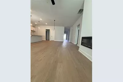 216 Villa Rica Springs, Villa Rica, GA 30180 - Photo 7