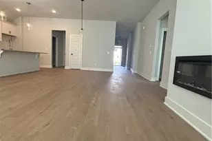 216 Villa Rica Springs, Villa Rica, GA 30180 - Photo 7