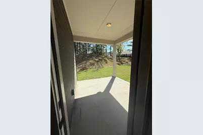 216 Villa Rica Springs, Villa Rica, GA 30180 - Photo 9