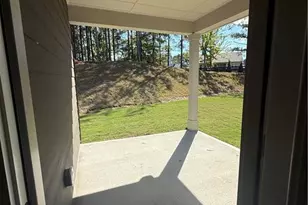 216 Villa Rica Springs, Villa Rica, GA 30180 - Photo 9