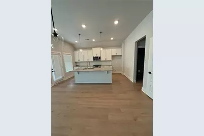 216 Villa Rica Springs, Villa Rica, GA 30180 - Photo 3