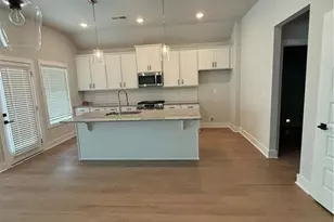 216 Villa Rica Springs, Villa Rica, GA 30180 - Photo 3