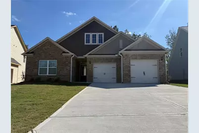 216 Villa Rica Springs, Villa Rica, GA 30180 - Photo 1