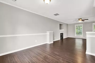 5588 Highway 29 N, Newnan, GA 30265 - Photo 29