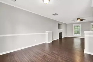 5588 Hwy 29 N, Newnan, GA 30265 - Photo 29