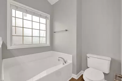 5588 Highway 29 N, Newnan, GA 30265 - Photo 9