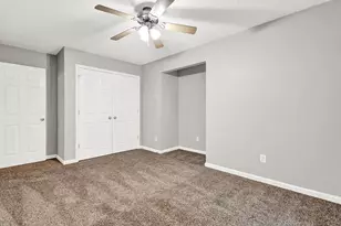 5588 Hwy 29 N, Newnan, GA 30265 - Photo 11